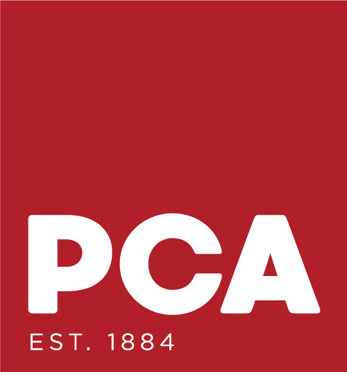 pca