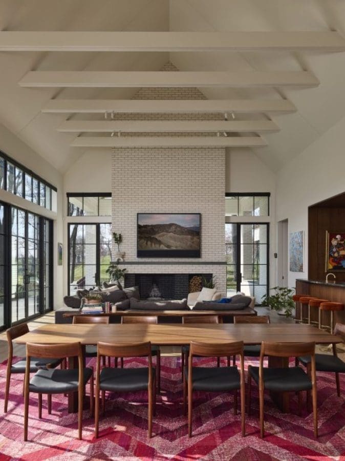 Private Residence – Lancaster, PA