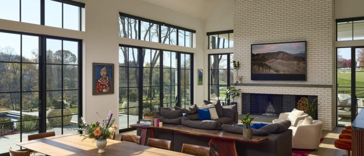 West Chester Painting Contractor