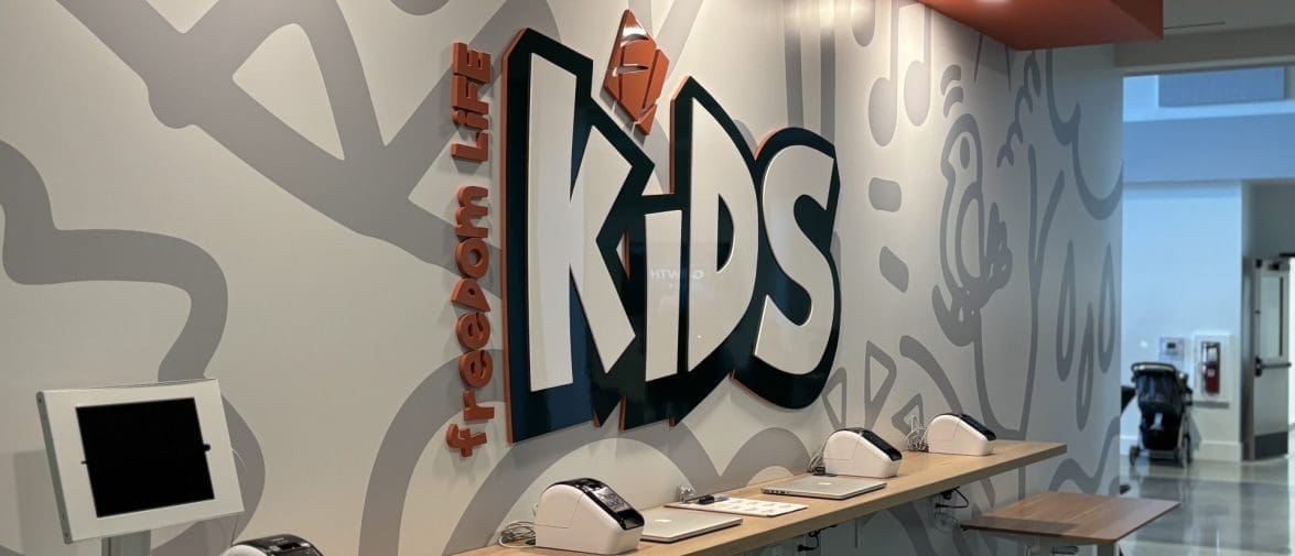 Vinyl Wall Coverings