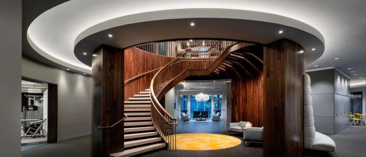 Commercial Painter in Sinking Spring, PA